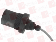 Radwell International 拉德韦尔  UTS-121-1102-1  接近传感器