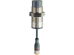 steute 世德  Ex Wireless inductive sensor Ex RF IS M30 nb-ST  接近传感器