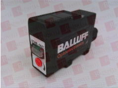 BALLUFF 巴鲁夫  BOS00FE  光电传感器及开关