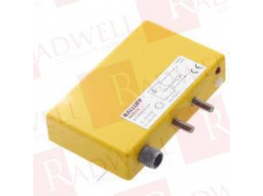 Radwell International 拉德韦尔  BES IKU-010.23-G-S49-SA1  接近传感器