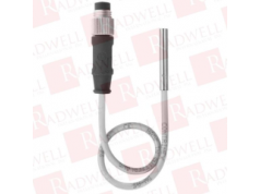 Radwell International 拉德韦尔  DW-AV-623-03-276  接近传感器