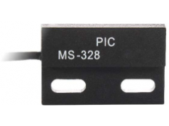 PIC  MS-328-7-4-0500  接近传感器
