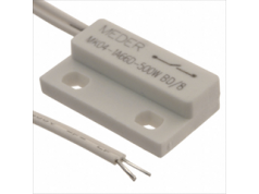 Standex Electronics 斯丹迪斯  MK04-1A66D-500W  接近传感器