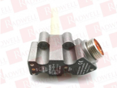 Radwell International 拉德韦尔  51708  接近传感器