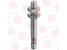 Radwell International 拉德韦尔  DW-AS-701-M8-001  接近传感器