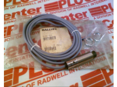 Radwell International 拉德韦尔  BES-516-361-B0-C-03  接近传感器