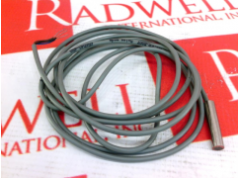 Radwell International 拉德韦尔  656540-450  接近传感器