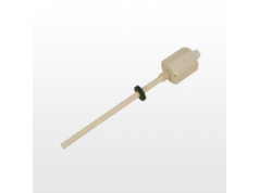 TR-Electronic 帝尔  Plastic Casing Linear Sensor - LA 50  磁阻线性位置传感器和开关