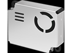 Cubic Sensor and Instrument Co.,Ltd.   PM2008M-M  不透明度传感器和仪器