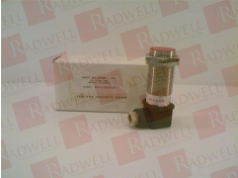 Radwell International 拉德韦尔  300-3-3030-26  电感式接近传感器