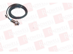 Radwell International 拉德韦尔  301-3-0840-21  电感式接近传感器