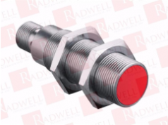 Radwell International 拉德韦尔  50109703  电感式接近传感器