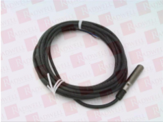 Radwell International 拉德韦尔  516-325-AO-C-PU-05  电感式接近传感器