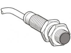 RS Components 欧时  7001460  电感式接近传感器