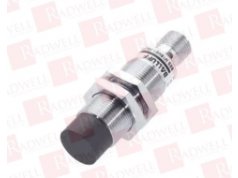 Radwell International 拉德韦尔  M18ME1-NSC20F-S04G  电感式接近传感器