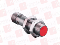 Radwell International 拉德韦尔  50109688  电感式接近传感器