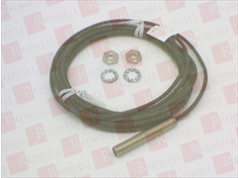 Radwell International 拉德韦尔  M08MI-PSC20B-BP03  电感式接近传感器