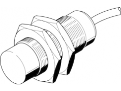 Festo 费斯托  SIEF-M30NB-PS-K-L  电感式接近传感器