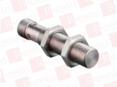 Radwell International 拉德韦尔  50109738  电感式接近传感器