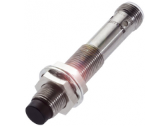 RS Components 欧时  BES 516-356-S4-C  电感式接近传感器