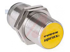 TURCK 图尔克  BI10U-M30-AP6X-H1141  电感式接近传感器