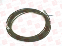 Radwell International 拉德韦尔  516-3022-E4-C-PU-05  电感式接近传感器