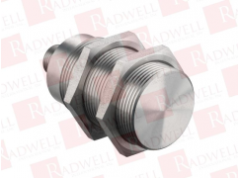 Radwell International 拉德韦尔  50111435  电感式接近传感器