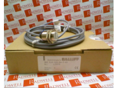 Radwell International 拉德韦尔  516-326-E4-C-03  电感式接近传感器