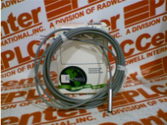 Radwell International 拉德韦尔  516-371-G-E4-C-03  电感式接近传感器