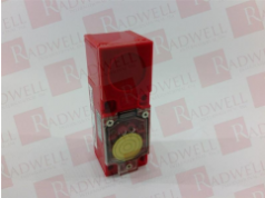 Radwell International 拉德韦尔  300-3-4220-28  电感式接近传感器