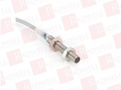 Radwell International 拉德韦尔  FCM1-0801P-A3U2  电感式接近传感器