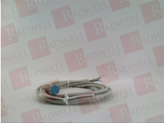 Radwell International 拉德韦尔  IM12-04NNS-ZW1  电感式接近传感器