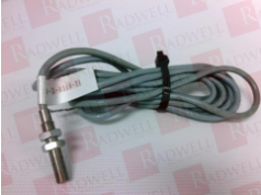 Radwell International 拉德韦尔  300-3-0510-21  电感式接近传感器