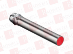 Radwell International 拉德韦尔  50111438  电感式接近传感器