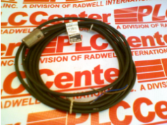 Radwell International 拉德韦尔  516-367-E4-Y-PU-03  电感式接近传感器