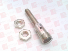 Radwell International 拉德韦尔  IM08-1B5PS-ZC1  电感式接近传感器