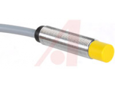 TURCK 图尔克  NI 5-G12-AP6X 50MM  电感式接近传感器