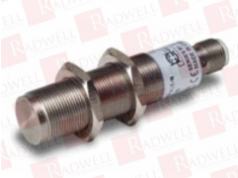 Radwell International 拉德韦尔  300-3-1240-11  电感式接近传感器