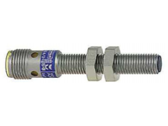 RS Components 欧时  8167375  电感式接近传感器