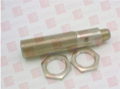 Radwell International 拉德韦尔  516-326-G-S4-C  电感式接近传感器