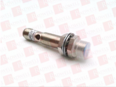 Radwell International 拉德韦尔  DCA12/4309KS  电感式接近传感器