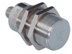 Radwell International 拉德韦尔  IX150DE65UA3  电感式接近传感器