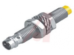 TURCK 图尔克  NI 3-EG08-AP6X-V1131  电感式接近传感器