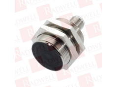 Radwell International 拉德韦尔  516-327-E5-Y-S4  电感式接近传感器