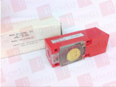 Radwell International 拉德韦尔  301-3-4220-23  电感式接近传感器