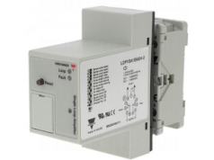 RS Components 欧时  LDP1SA1BM24  电感式接近传感器