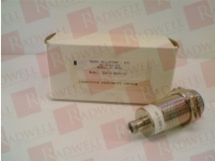 Radwell International 拉德韦尔  300-3-3040-12  电感式接近传感器