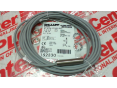 Radwell International 拉德韦尔  M12MI-PSC40B-BV05  电感式接近传感器