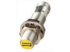 RS Components 欧时  8307725  电感式接近传感器