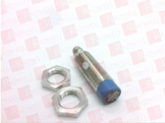 Radwell International 拉德韦尔  IB060NM46VB8  电感式接近传感器